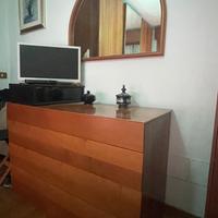 Set camera da letto Morassutti