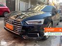 audi-a5-2-serie-a5-spb-3-0-tdi-s-tronic