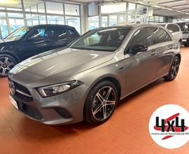 MERCEDES-BENZ A 250 e EQ-Power Auto. Sport *5.98