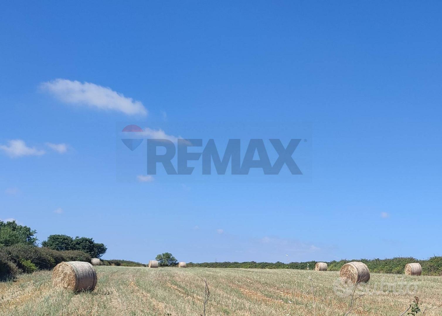Terreno - Ragusa - Vista 5