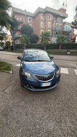 YPSILON 2022 GOLD GPL