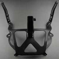 Porta strumentazione GSXR 600 750 1000 2000 - 2003