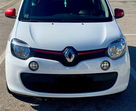 RENAULT Twingo 3ª serie - 2015