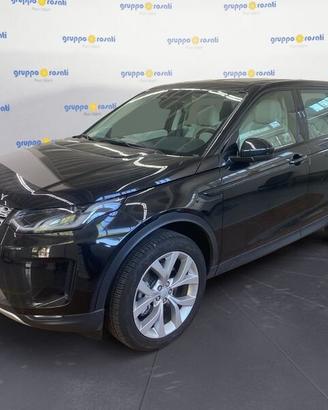 Land Rover Discovery Sport I 2020 2.0d td4 mh...