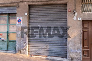 Laboratorio - Acireale