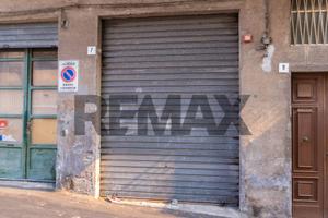Laboratorio - Acireale