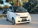 smart-fortwo-1-0-mhd-70-cv-coupe-passion
