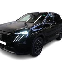 Peugeot 3008 1.2 Hybrid 145cv e-dcs6 Allure