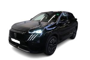 Peugeot 3008 1.2 Hybrid 145cv e-dcs6 Allure