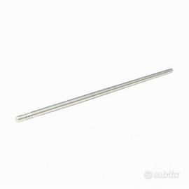 Spillo carburatore K29 dell'orto