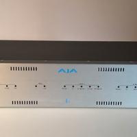 AJA Io 101351 – Interfaccia Video/Audio