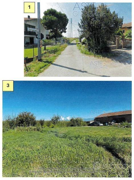 Appartamento – Livorno Ferraris, Garavoglie - Vista 4