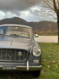 Lancia Appia terza serie