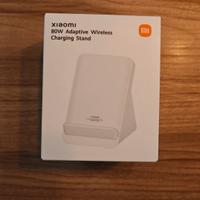 Xiaomi 80W Adaptive Wireless Charging Stand