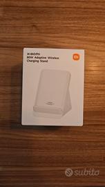Xiaomi 80W Adaptive Wireless Charging Stand