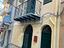 Immagine 4