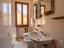 Immagine 25