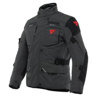 Giacca DAINESE SPLUGEN 3L D-DRY® con Armor G2
