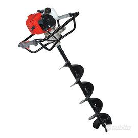 Mototrivella blue bird nea 560 con punta 200x800