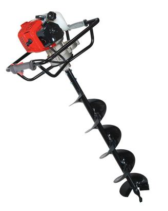 Mototrivella blue bird nea 560 con punta 200x800