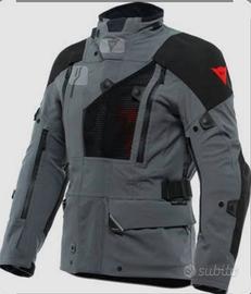 dainese hekla absoluteshell 