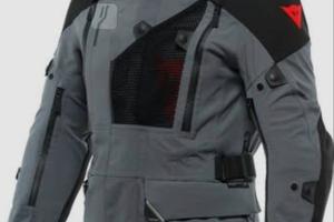 dainese hekla absoluteshell 