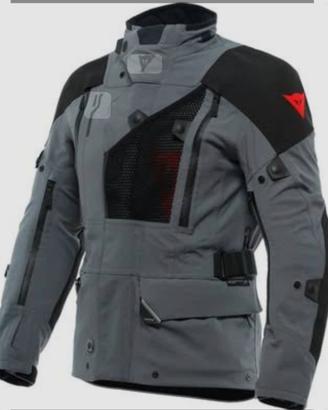dainese hekla absoluteshell 