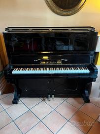 Pianoforte F. W