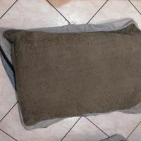 cuscino per cani taglia media 