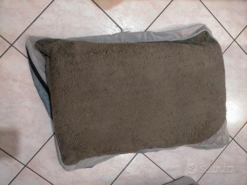 cuscino per cani taglia media 