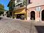 Immagine 9