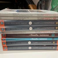 Libri