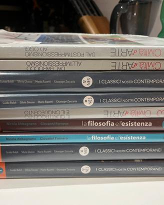 Libri