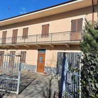 Villa bifamiliare Almese [930VRG]
