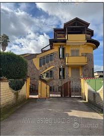 Appartamento Villaricca [A4354776]