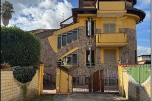 Appartamento Villaricca [A4354776]