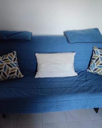 Divano letto divanoletto