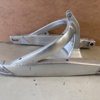 Forcellone Ducati Supersport 1000