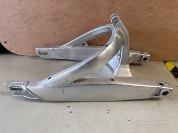 Forcellone Ducati Supersport 1000