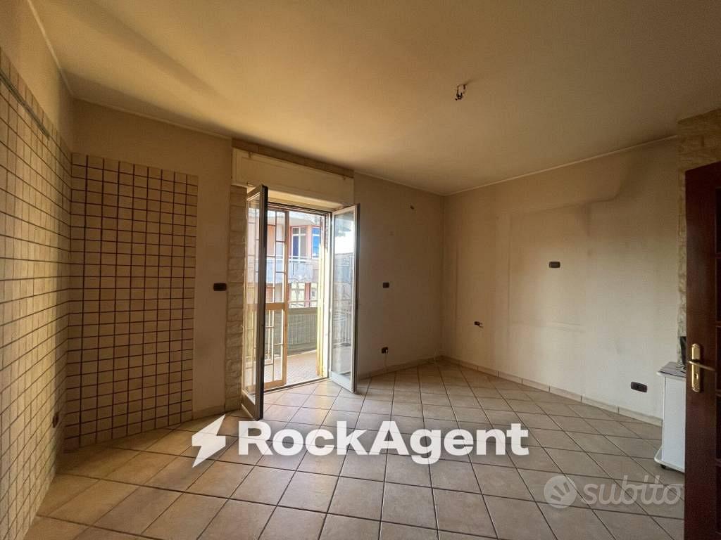 Appartamento – Arzano, Lanciasino - Vista 4
