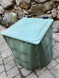 Composter