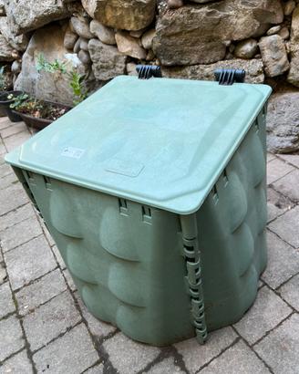 Composter