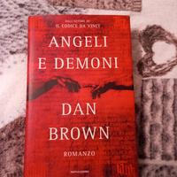 angeli e demoni