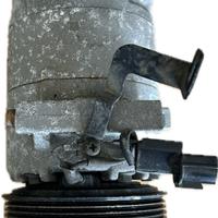 Vendiamo compressore aria condizionata kia picanto