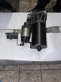 Motorino di Avviamento Lancia Delta