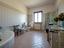 Immagine 27