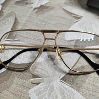 Occhiali Cartier Tank 59/12