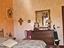 Immagine 23