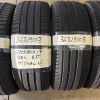 4) 2055017 Gomme EST 34319003