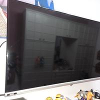 Smart Tv 32 pollici SABA